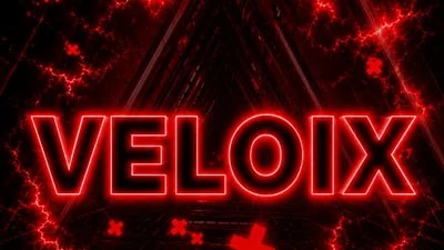 Veloix Hub