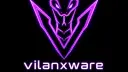 🐉 VILANXWARE — Demonology (UPD) BEST HUB