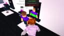 Bloxburg Hairdresser Autofarm