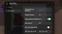 Auto Draw Using VituralInputManager l Made by me l Lunariel