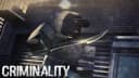 Criminality Idkhub