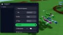 Grow a Garden 2 - Pet Spawner (Visual) Ride and Fly Pets!
