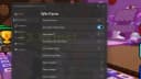 +1 KEYBAORD UNIVERSAL SUN HUB BEST SCRIPT(CANDY AND HUB :)))