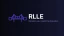 NEW OP RCE Remote Code Execution for Roblox ZumHub