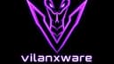 🐉 VILANXWARE — Merge a Nuke! (UPD) BEST HUB (WORKING)