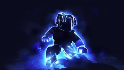 Legends Of Speed Auto Farm, Speed Hack, Teleport