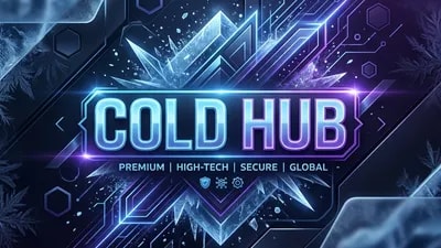 Open Source killaura , zombie esp , auto upgrade etc.