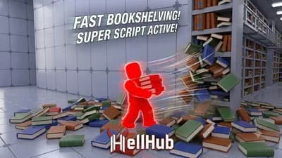 AUTO SORT LIBRARY screenshot 1