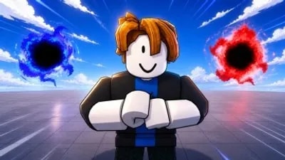 Punch Aura, Auto Follow, ESP, Speed & More︱Keyless