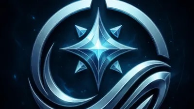 (Lumin-Ware) DUELIST: PvP | Silent Aim | Wallabng and more