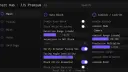 Xrezt Hub — JJS