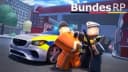 Luna I BundesRP