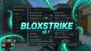 UNDETECTED AIMBOT, WALLS, SPEED, GRENADE PREDICTION