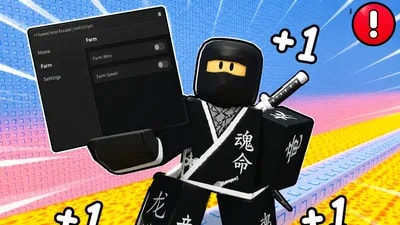 Auto Wins, Auto Speed, Auto 2x Wins︱Keyless