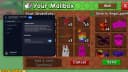 Grow a Garden 2 - Free Gamepass/Mailbox Gifter (Visual)