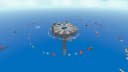 Project Gravity | NDS | Unanchored parts manipulation