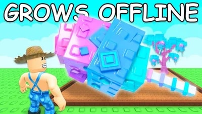 Spawn Pets, Plants etc