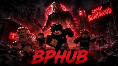 BPHUB | Scream Jam