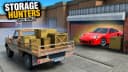 nblm auto bid auto npc accept auto place on shelves OP