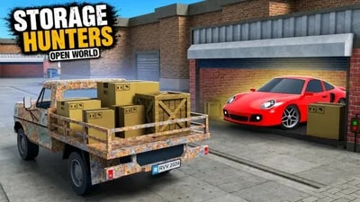 nblm auto bid auto npc accept auto place on shelves OP