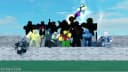 funny script with auto unlock all the gamepass and kill all