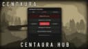 Centaura Hub