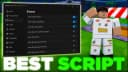 ( SUMMER EVENT ) SPIN A SOCCER CARD SCRIPT | VENENO HUB