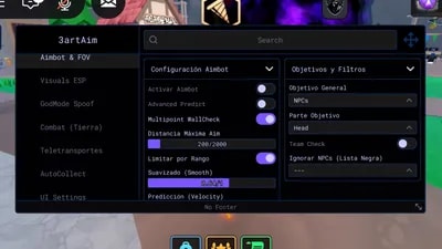 Best Script Beta Test for (drill to Earth's core) keyless