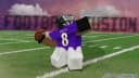 Football Fusion CFrame Ball Magents SOURCE