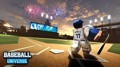 Auto Hit, Ball Prediction, Custom Colors, Strikezone ESP