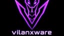 🐉 VILANXWARE — Clean the Library (UPD) BEST HUB