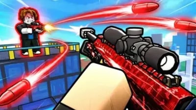 ESP aimbot skin changer Speed Modifier