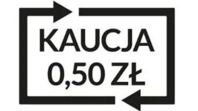 MenHub Kaucja Simulator