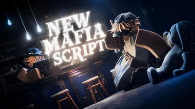 ! ๐ช BEST MAFIA SCRIPT | ROLE DETECTOR ๐ต๏ธ | EMP REMOVER โ