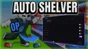 *BEST* VALENCE CTS SCRIPT | FAST AUTO SHELVER | CLEAN ASSIST