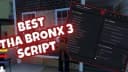 infinite money free script