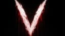 Veil.cc #1 Upcoming script!