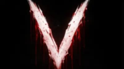 Veil.cc #1 Upcoming script!