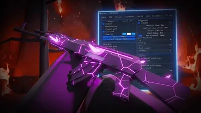 mourne | free beta