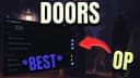 *BEST * Valence Script | Auto Hide | ESP | Item Aura