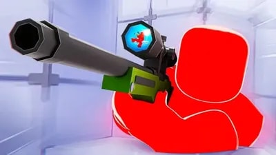 Rivals Slient Aim, Aimbot, ESP, Fly and Speed Script
