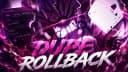 Autofarm + trait rollback + free bundle