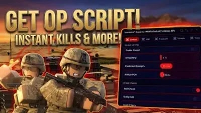 UNIVERSAL AIMBOT & ESP | v1.2