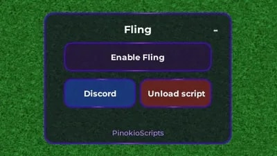 ๐ฎ Pinokio Hub โ TouchFling