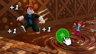 Auto Farm Wins OP Keyless