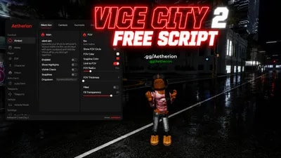 OP AUTOFARM + AIMBOT SCRIPT | FREE INF MONEY
