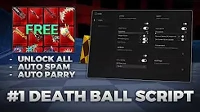 auto parry auto curve skin changer auto join,auto follow