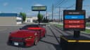 4th July AUTOFARM EVENT\FREE CAR+50,000