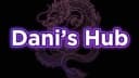 Dani's Hub