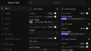 Xenon Hub OP